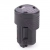 Aeg Bs12c, L1215 12v 2.5Ah Muadil Batarya Aeg Bs12c, L1215 12v 2.5Ah Muadil Batarya